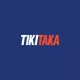 Tikitaki Casino recensione