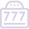 777