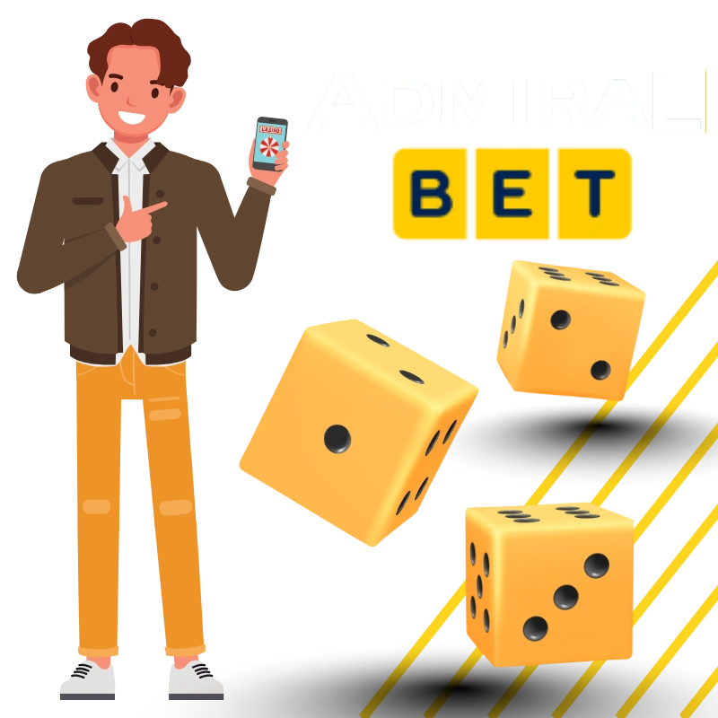 admiral-casino-bg