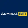 admiralbet-casino-logo
