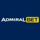 admiralbet-casino-logo