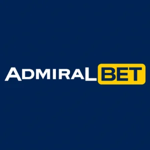 AdmiralBet Casino Recensione logo