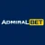 AdmiralBet Casino Recensione