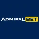 AdmiralBet Casino Recensione