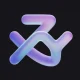 Bookmaker.xyz Casino Recensione