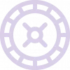 freespin