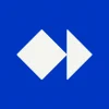 paysafecard-logo