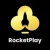 Rocketplay Casino Recensione