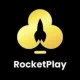 Rocketplay Casino Recensione