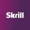 skrill-logo