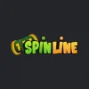 Spinline casino recensione