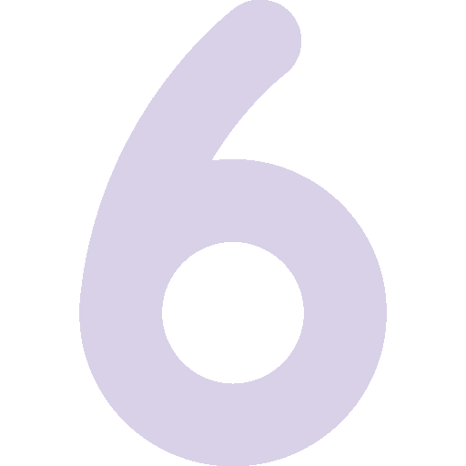 6