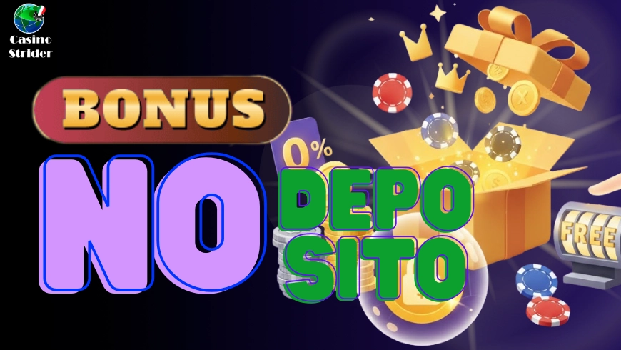 bonus casinò senza deposito di 50 euro