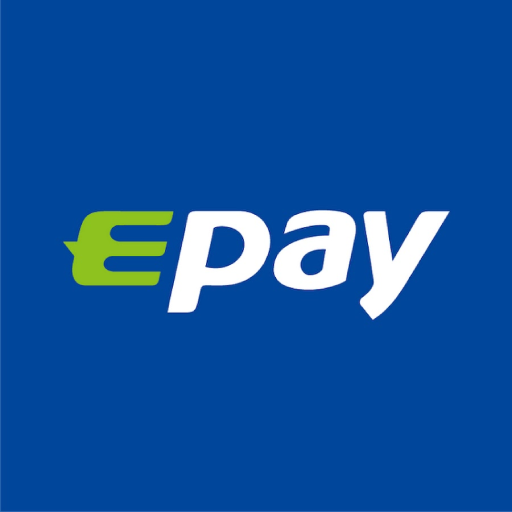 epay-logo