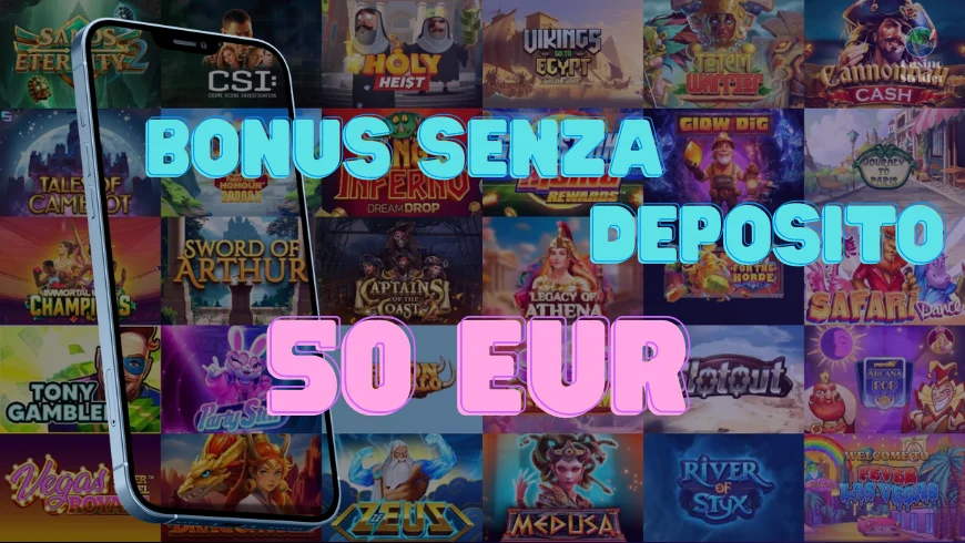 Le slot più popolari secondo Casinostrider
