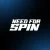 Needforspin casino recension