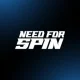 Needforspin casino recension