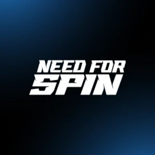 Needforspin casino recension
