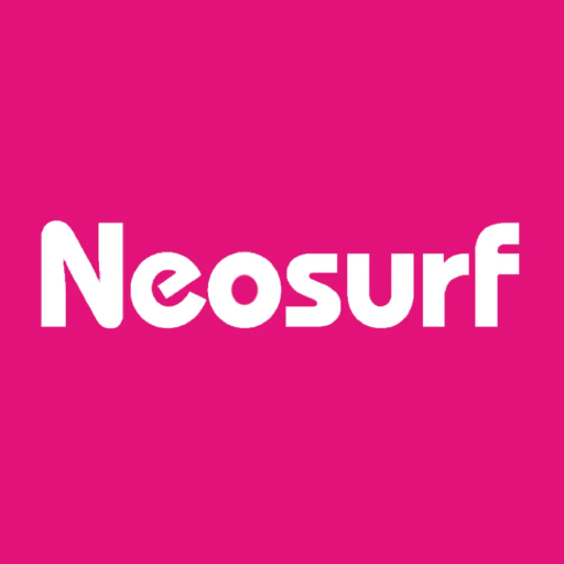 neosurf-logo