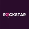 Rockstar casino recensione