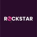 Rockstar casino recensione