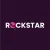 Rockstar casino recensione