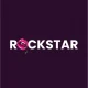 Rockstar casino recensione