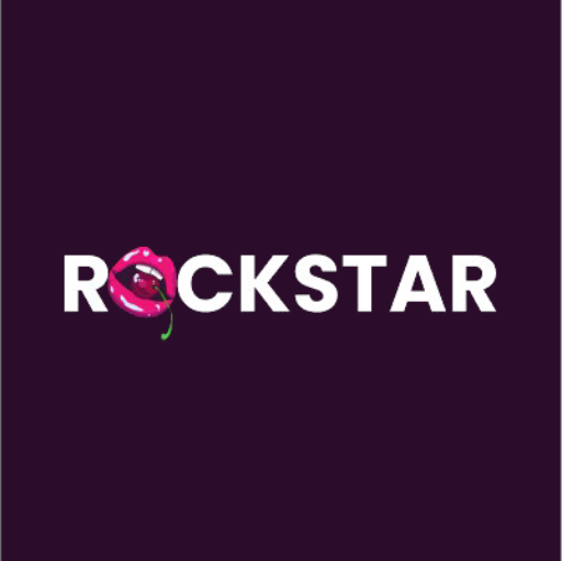 Rockstar casino recensione
