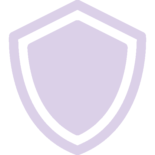 shield