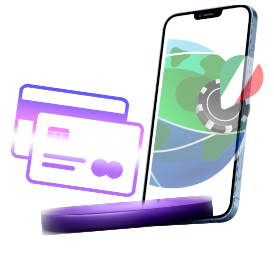 Casinos con deposito minimo