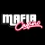 Mafia Casino recensione