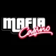 Mafia Casino recensione