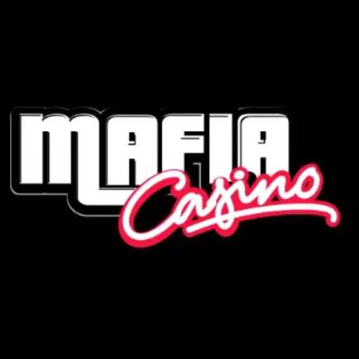 Mafia Casino recensione