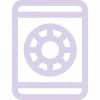 mobile-casino-icon