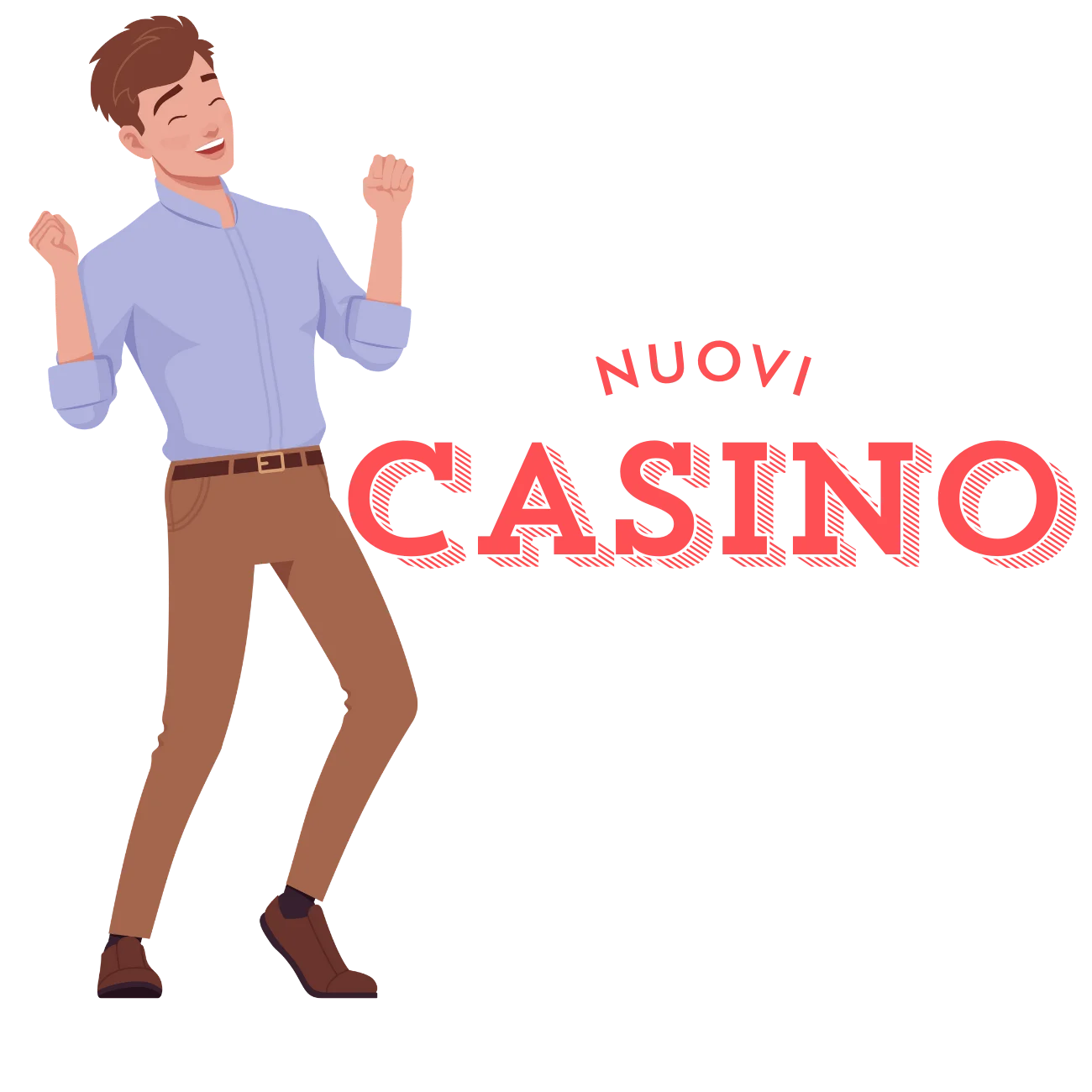 nuovi casino online