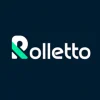 Rolletto Casino recensione
