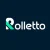 Rolletto Casino recensione