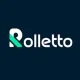 Rolletto Casino recensione