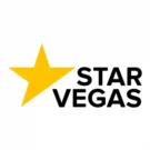 starvegas logo