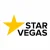 Starvegas Casino Recensione