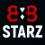 888STARZ Casino recensione