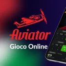 Aviator Gioco – Gioca Online