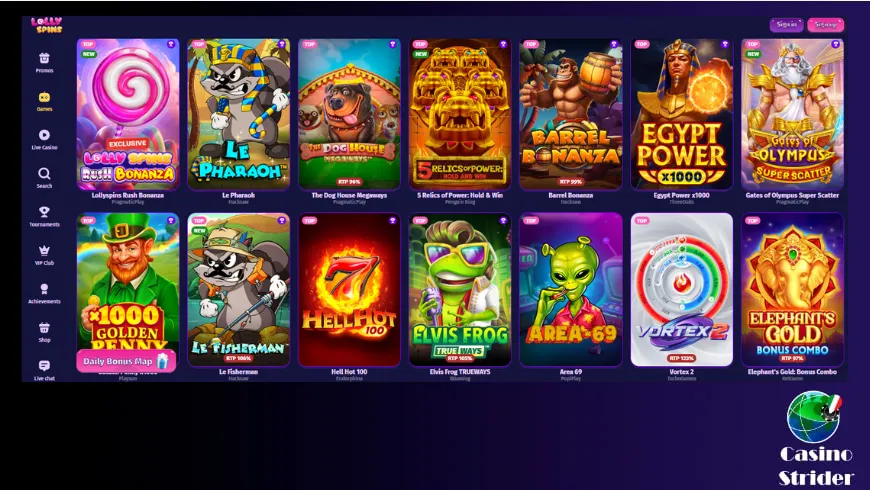 Calcolo semplice dei requisiti