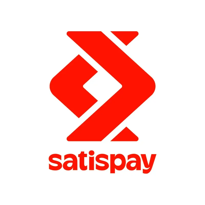 casino satispay
