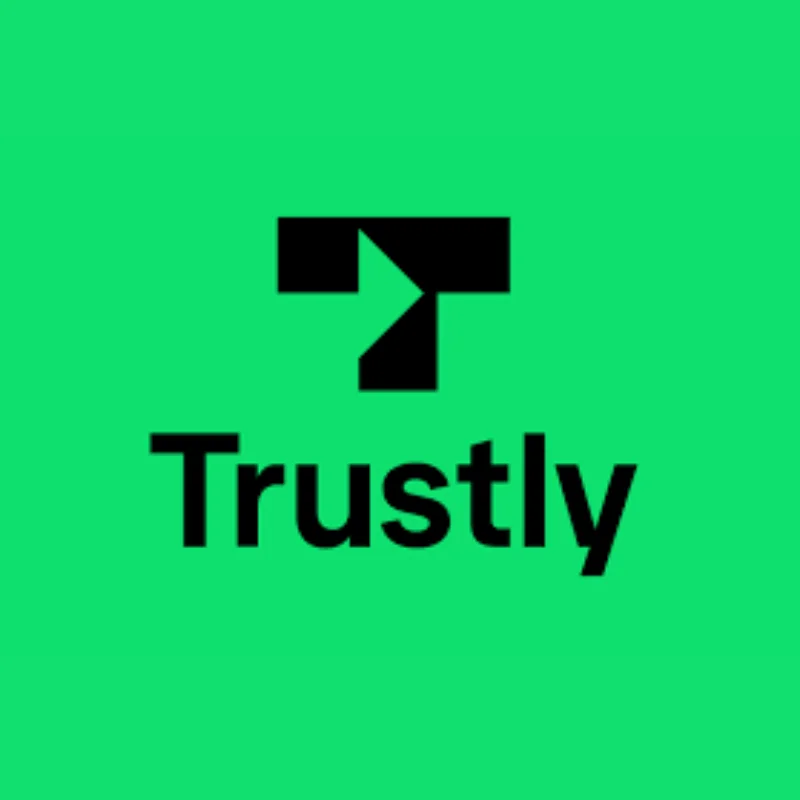 casino trustly