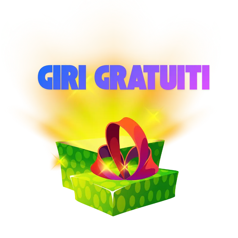 Giri gratuiti