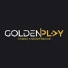 Goldenplay Casino recensione