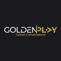 Goldenplay Casino recensione