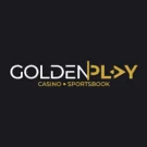 goldenplay casino logo