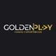 Goldenplay Casino recensione